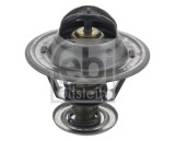 FEBI BILSTEIN 18980 termostat,lichid racire