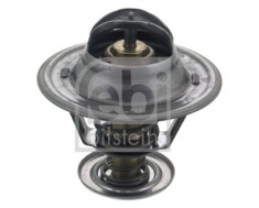 FEBI BILSTEIN 18980 termostat,lichid racire