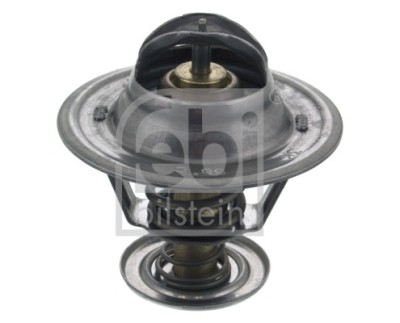 FEBI BILSTEIN 18980 termostat,lichid racire foto
