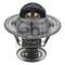 FEBI BILSTEIN 18980 termostat,lichid racire