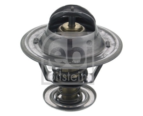 FEBI BILSTEIN 18980 termostat,lichid racire