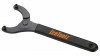Extractor Cheie Compas Bicicleta 567000060RM - Scula Montaj/Demontaj Accesorii Biciclete