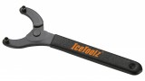 Extractor Cheie Compas Cod:567000060RM