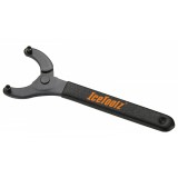 Extractor Cheie Compas Cod:567000060RM