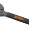Extractor Cheie Compas Cod:567000060RM