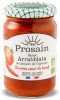 Sos autentic Arrabiata BIO Prosain