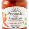 Sos autentic Arrabiata BIO Prosain