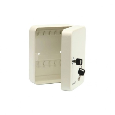 Cutie organizator pt chei 200x160x78mm Vorel 78432 foto
