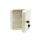 Cutie organizator pt chei 200x160x78mm Vorel 78432
