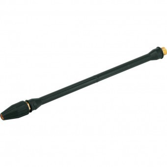 Accesorii Lance Turbo/Roto pentru GHP 5-13 C/GHP 5-14 - 3165140710909 foto