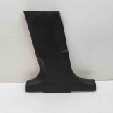 Ornament st&acirc;lp B st&acirc;nga AUDI A6 4G2, C7, 4GC 2015 OEM: Sedan | 27479190