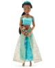 Papusa Jasmine Classic