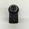 Modul de control comutator faruri OPEL MOKKA / MOKKA X 2014 OEM: 95297440,10026917 21632665