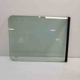 Geam lateral dreapta spate LAND ROVER DEFENDER L315 1998 OEM: Off-road | 27337140