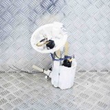 Pompa de combustibil rezervor BMW 3 Gran Turismo F34 2014 OEM: Hatchback | 10009060