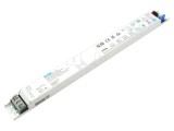 Alimentator LED DALI 2 NFC, 0,15kW