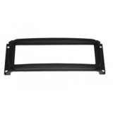 Rama adaptoare radio 1DIN Chrysler / Dodge / Jeep