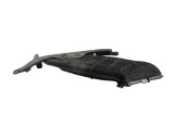 Tub de admisie aer LAND ROVER RANGE ROVER EVOQUE L538 2016 OEM: GJ32-7A675-AC 23170159
