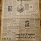 scanteia 23 mai 1948-stema si drapelul RPR,inaugurarea magazinului romarta,bacau
