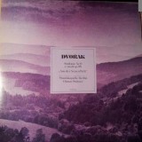 Disc vinil, LP. SINFONIE NR. 9 E-MOLL OP. 95 &bdquo;AUS DER NEUEN WELT&ldquo;-DVORAK-278028