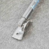 Amortizor haion st&acirc;nga OPEL MOKKA / MOKKA X 2015 OEM: 95095593 3324249