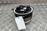Ventilator aeroterma MERCEDES-BENZ E Coupe C238 2018 OEM: A0999062103,0130309007,F011500133 25367293