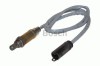 Sonda Lambda BMW X3 (E83) (2004 - 2011) BOSCH 0 258 005 310