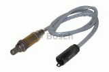 Sonda Lambda BMW Seria 7 (E65, E66, E67) (2001 - 2009) BOSCH 0 258 005 310