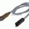 Sonda Lambda BMW Seria 7 (E65, E66, E67) (2001 - 2009) BOSCH 0 258 005 310