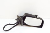 Oglinda laterală dreapta CADILLAC SRX 2007 OEM: 15807482,E1010793 13466486