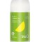 Detergent Ecologic pentru Spalat Vase Biolu 1L