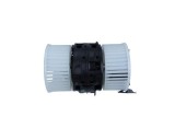 Aeroterma / ventilator interior habitaclu RENAULT MEGANE III cupe (DZ0/1_) (2008 - 2016) MAXGEAR AC730136