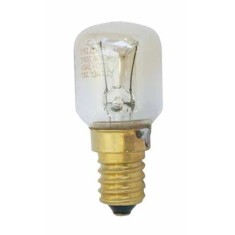 C00076978 BEC CUPTOR 25W 220V 482000022693 pentru aragaz WHIRLPOOL/INDESIT