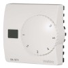 Termostat analogic Matec RTS-01A