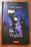 Veghea de Sarah Waters. Biblioteca Polirom