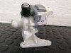 Pompa recirculare masina de spalat verticala AEG 7000 Series / C145