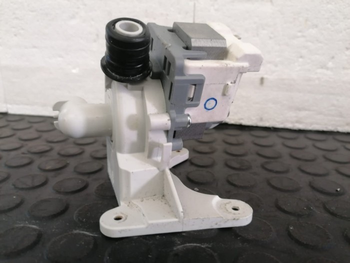 Pompa recirculare masina de spalat verticala AEG 7000 Series / C145