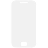 Folie Plastic Telefon Samsung Ace s5830