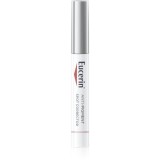 Eucerin Anti-Pigment Spot Corrector tratament local cu acțiune rapidă impotriva petelor 5 ml