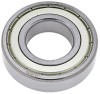 Rulment cuva 6206ZZ, SKF