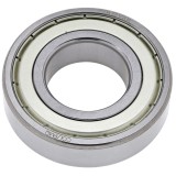 Rulment cuva 6206ZZ