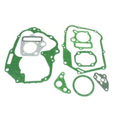 GARNITURI COMPLETE ATV/MOPED 70