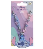 Colier Stitch