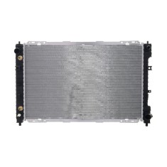 Radiator racire Ford Maverick 05.2000-02.2004, Mazda Tribute, 01.2001-11.2003, Motorizare 2.0 93/96kw Benzina, tip climatizare Cu/fara AC, cutie auto