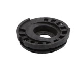 Rulment sarcina suport arc Fiat Bravo 2, 11.2006-, Stilo, 10.2001-11.2010, Stilo Multi Estate, 01.2003-08.2008, Parte montare Fata, Teknorot FISM018