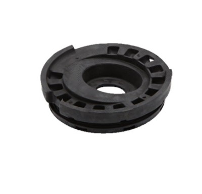 Rulment sarcina suport arc Fiat Bravo 2, 11.2006-, Stilo, 10.2001-11.2010, Stilo Multi Estate, 01.2003-08.2008, Parte montare Fata, Teknorot FISM018 foto