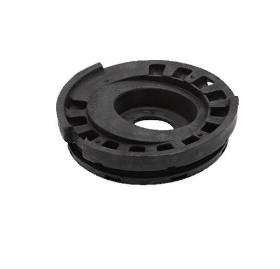 Rulment sarcina suport arc Fiat Bravo 2, 11.2006-, Stilo, 10.2001-11.2010, Stilo Multi Estate, 01.2003-08.2008, Parte montare Fata, Teknorot FISM018