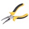 Stanley 0-84-071 Cleste falci curbe 150mm ProAdvanced PowerfulTools