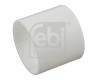 FEBI BILSTEIN 14467 Bucsa, bolt articulatie ax