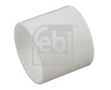 FEBI BILSTEIN 14467 Bucsa, bolt articulatie ax